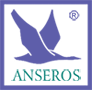 德国安索罗斯ANSEROSLOGO