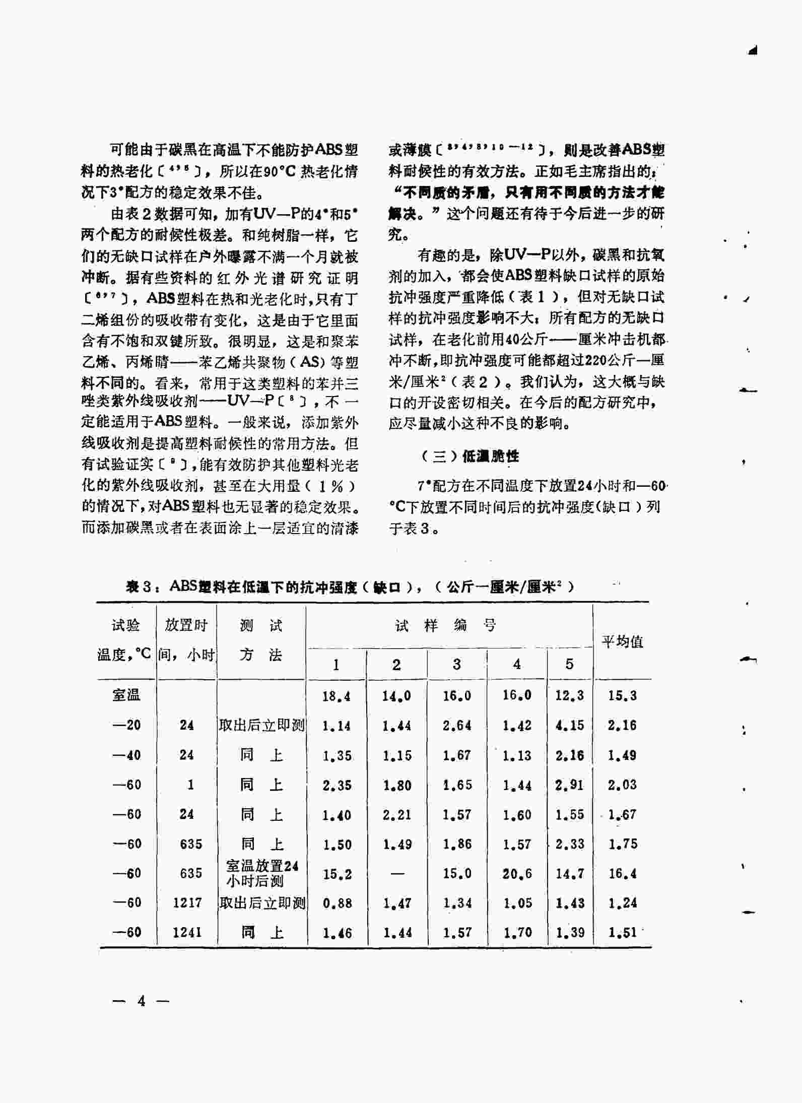 QLAB老化机助力ABS塑料老化测试，解决塑料老化发黄问题